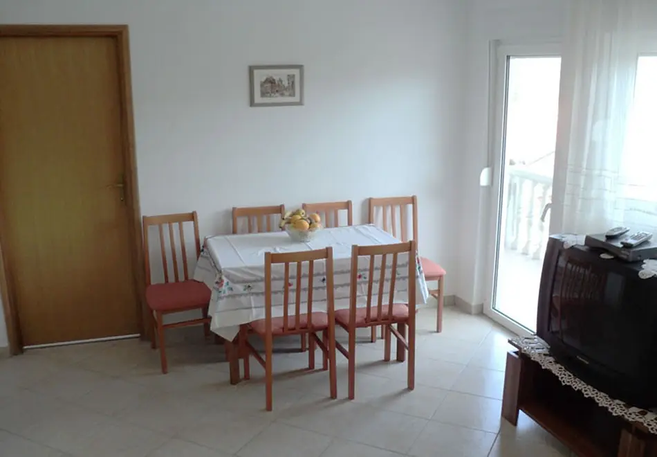 Ferienwohnung in Obrovac haustiergeeignet 999213438 40941 – Foto 39