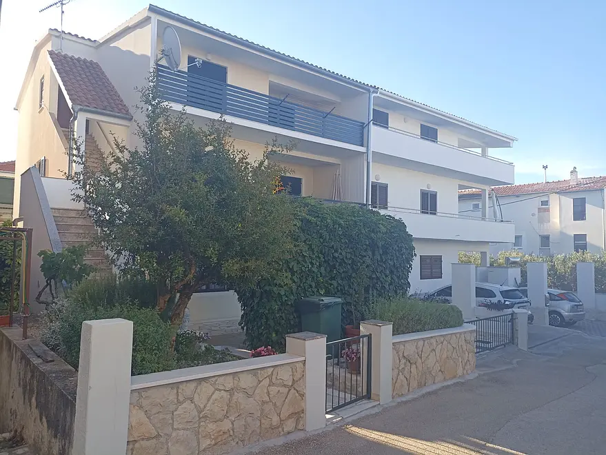 Ferienwohnung in Primosten haustiergeeignet 999202569 30845 – Foto 22