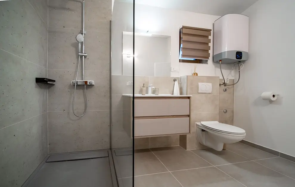 Ferienwohnung in Palit  999213397 40909 – Foto 8
