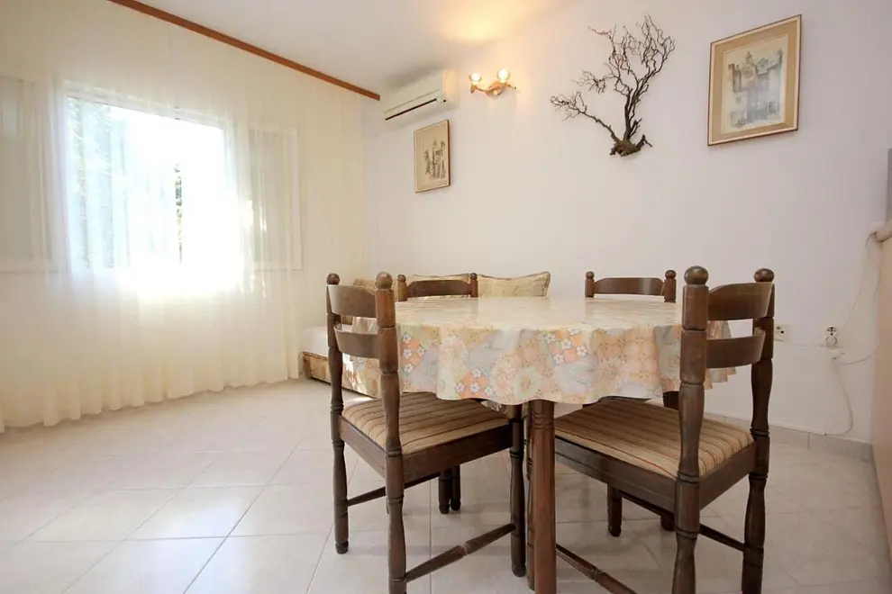 Ferienwohnung in Vis  999210650 38493 – Foto 5