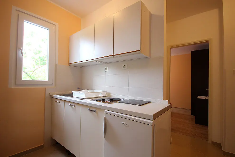 Ferienwohnung in Novalja  999211291 39079 – Foto 10