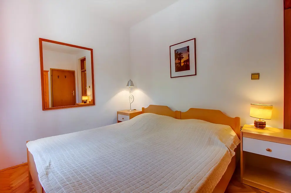 Ferienwohnung in Losinj  999207338 35398 – Foto 26