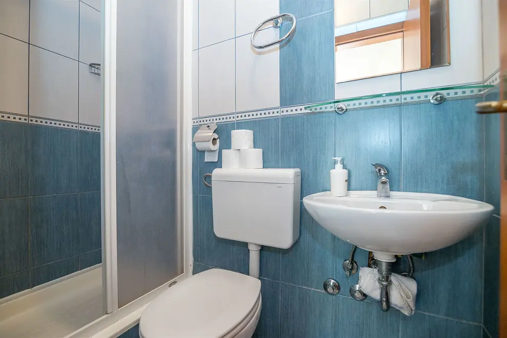 Ferienwohnung in Ploce haustiergeeignet 999203599 31837 – Foto 15