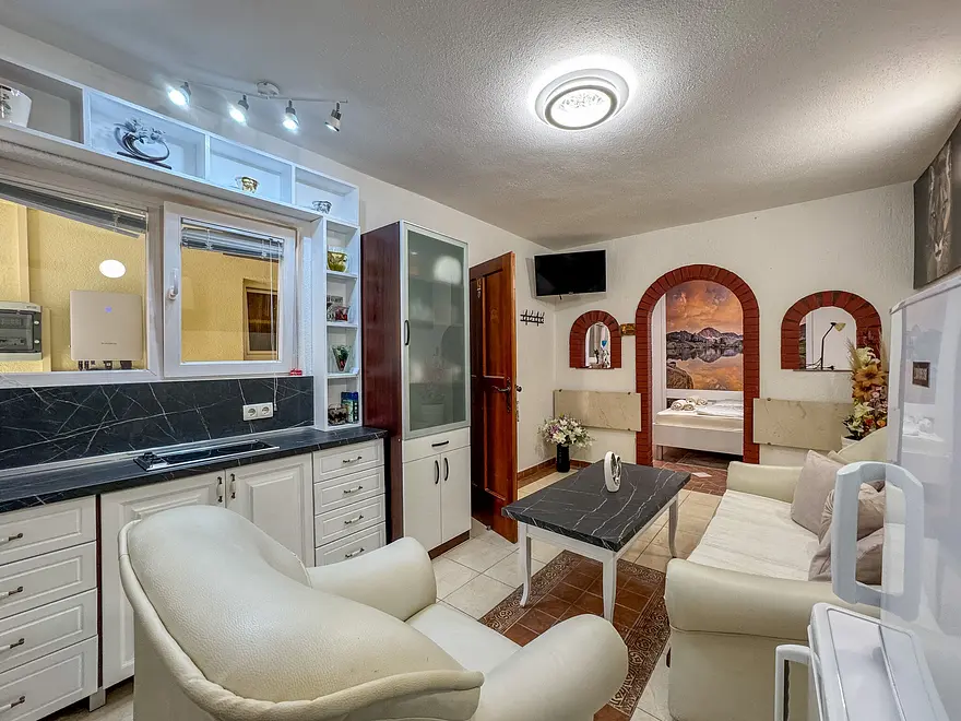 Ferienwohnung in Crikvenica  999207078 35150 – Foto 6