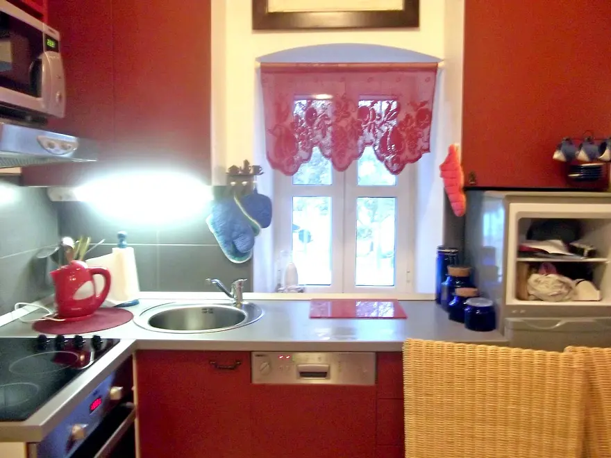 Ferienwohnung in Ploce haustiergeeignet 999203695 31928 – Foto 15