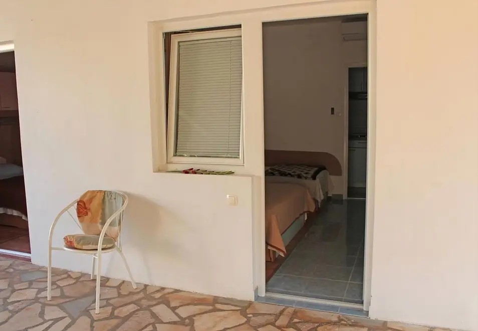 Ferienwohnung in Vir  999210716 38558 – Foto 4