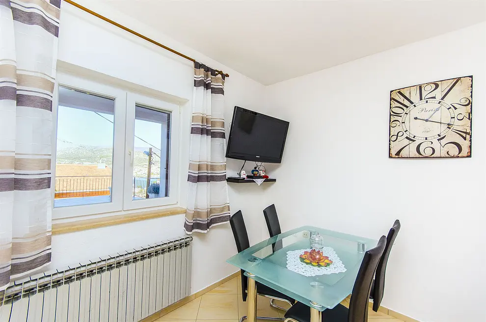 Ferienwohnung in Ciovo  999204339 32543 – Foto 3