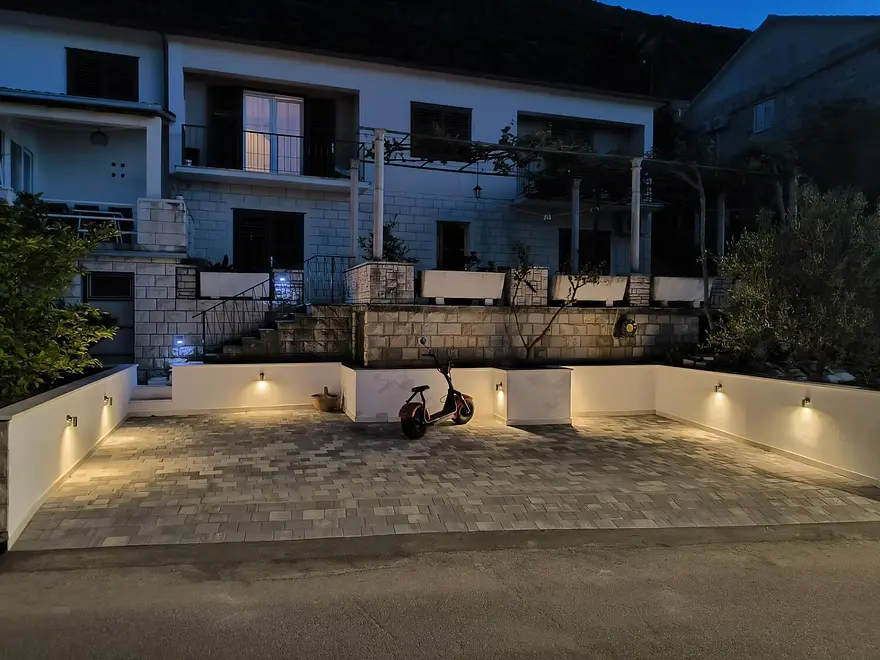 Ferienwohnung in Peljesac  999211812 39546 – Foto 17
