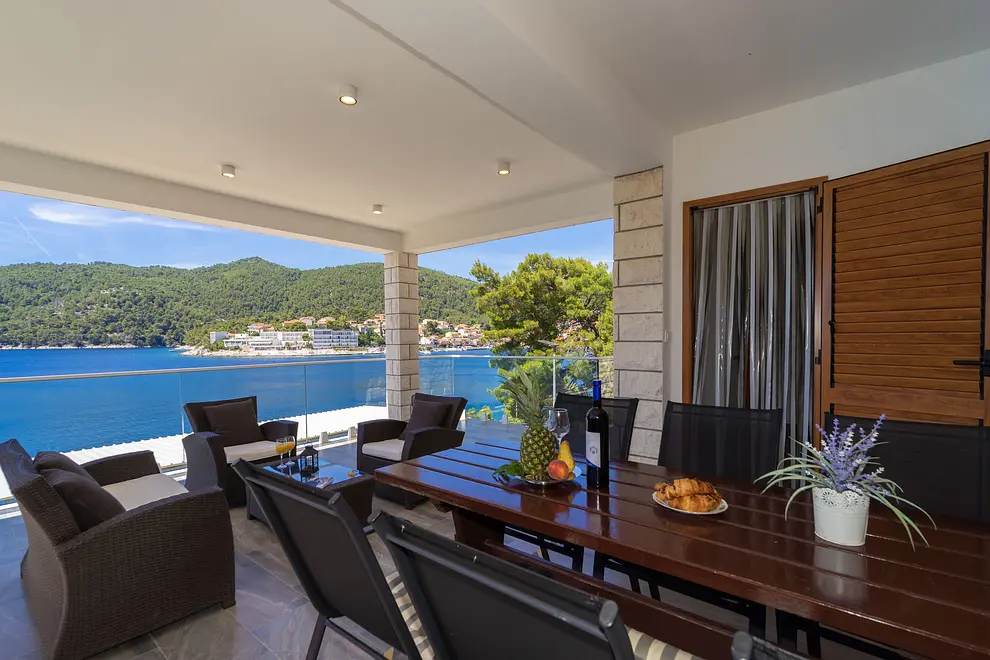 Ferienwohnung in Korcula  999203499 31744 – Foto 60