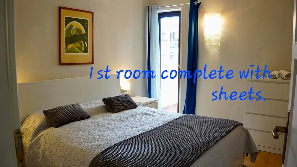 Ferienwohnung in Rovinj  999211787 39525 – Foto 17