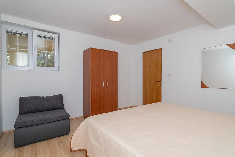 Ferienwohnung in Mandre  999213256 40781 – Foto 14