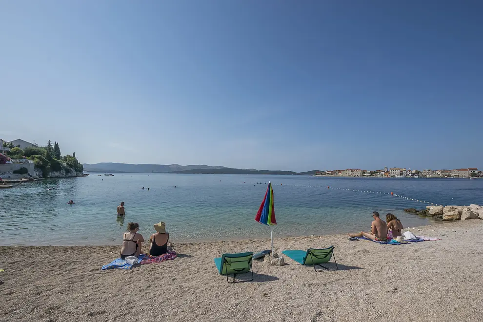 Ferienwohnung in Sibenik  999202837 31110 – Foto 6