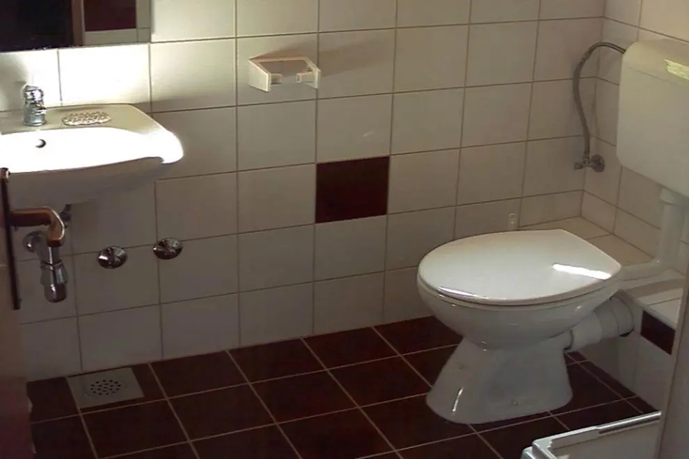 Ferienwohnung in Murter haustiergeeignet 999210477 38332 – Foto 8
