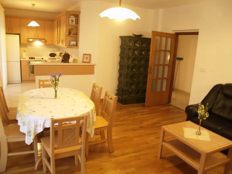 Ferienwohnung in Preko  999209826 37726 – Foto 8