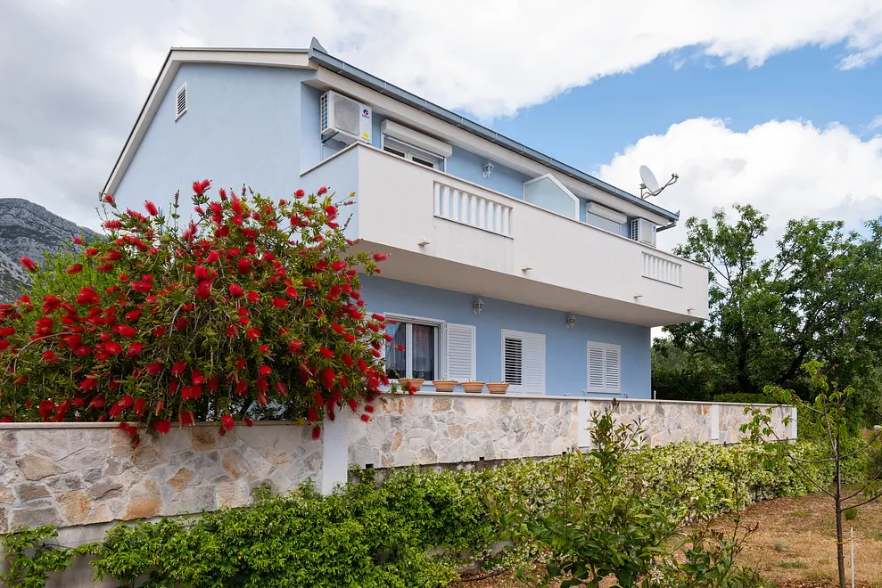 Ferienwohnung in Orebic  999206180 34296 – Foto 4