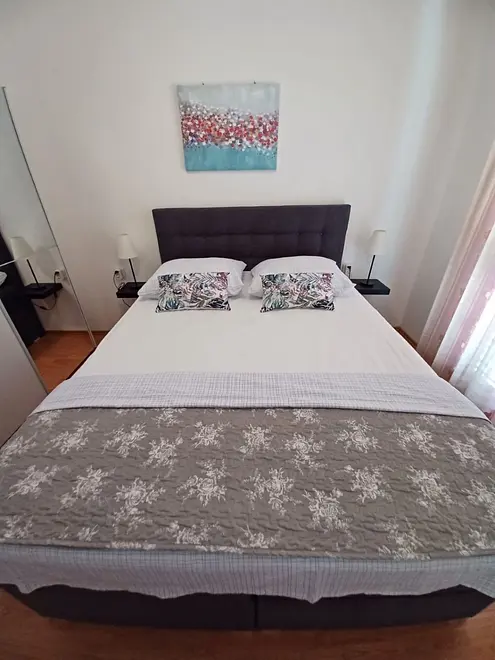Ferienwohnung in Ciovo  999212806 40379 – Foto 10