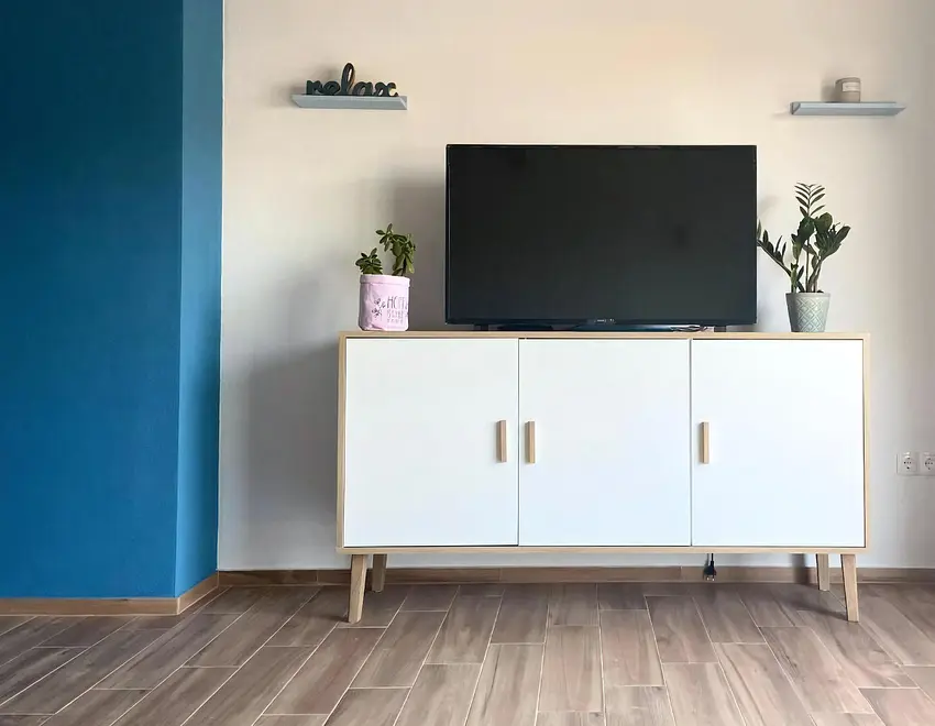 Ferienwohnung in Banjol  999210887 38719 – Foto 25