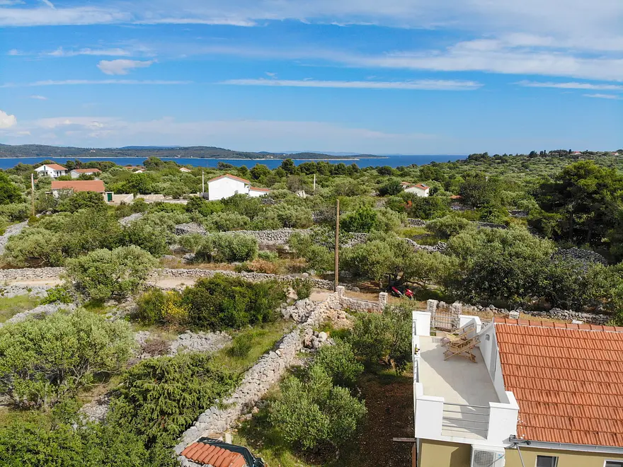 Ferienwohnung in Drvenik Mali Island  999233791 42904 – Foto 46