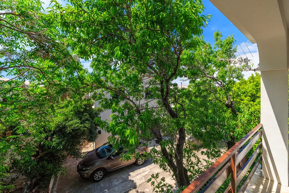 Ferienwohnung in Karlobag  999209957 37851 – Foto 31