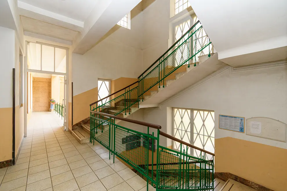 Ferienwohnung in Opatija  999239421 43227 – Foto 26