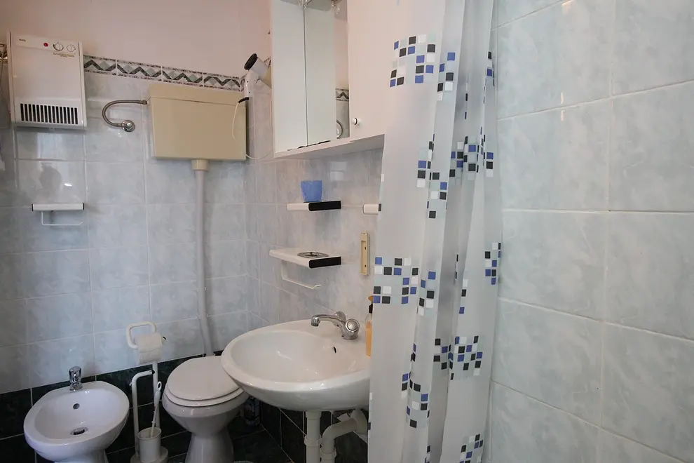 Ferienwohnung in Dobrinj  999224277 42384 – Foto 26