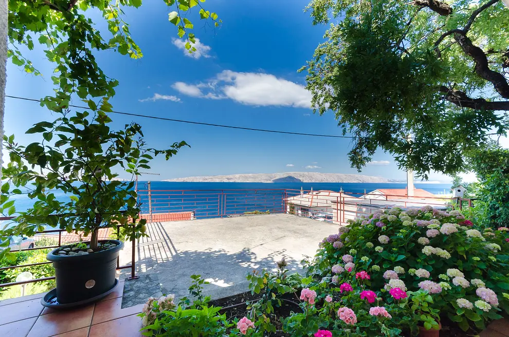 Ferienwohnung in Senj  999204502 32696 – Foto 9