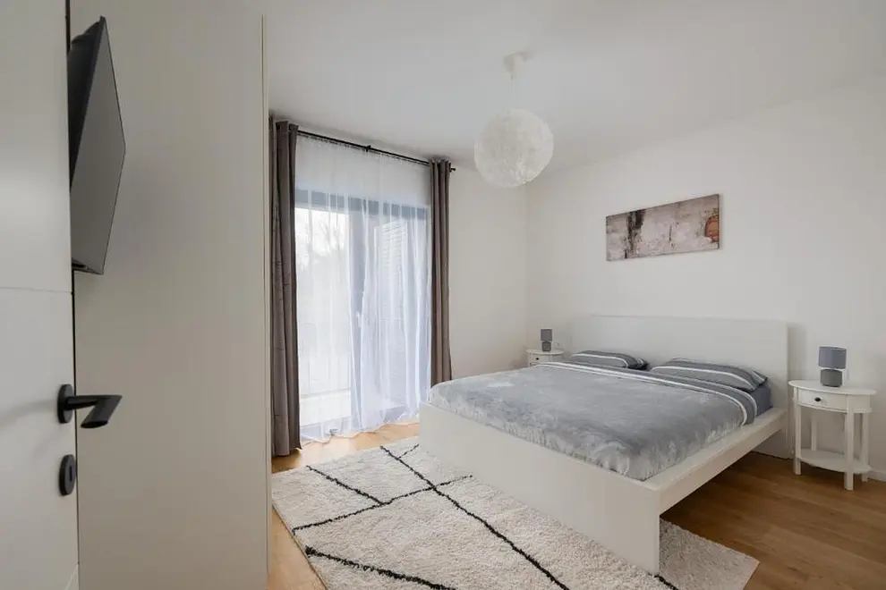 Ferienhaus in Marcana mit Pool 999246234 43327 – Foto 42