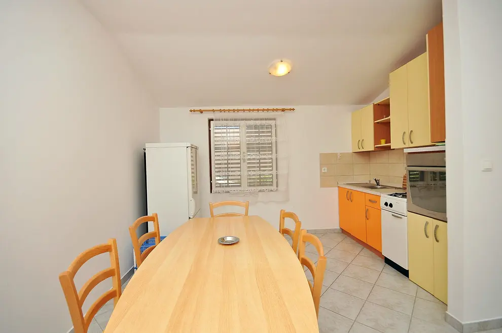 Ferienwohnung in Novalja  999204142 32354 – Foto 9