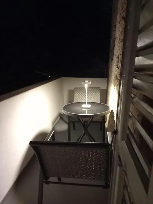 Ferienwohnung in Buje  999224060 42170 – Foto 25