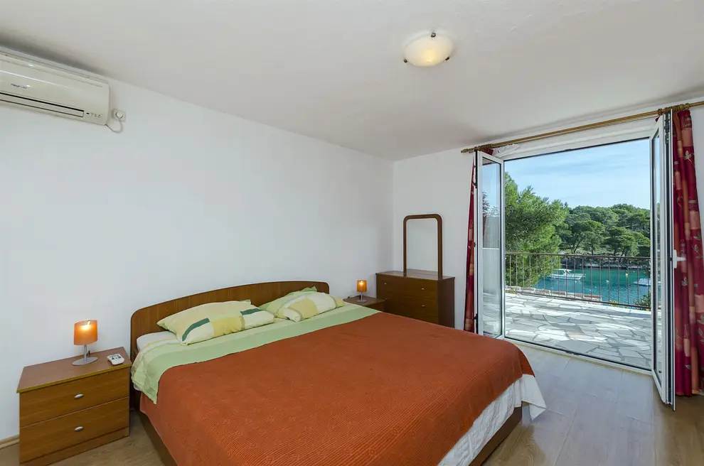 Ferienwohnung in Primosten  999205266 33433 – Foto 18