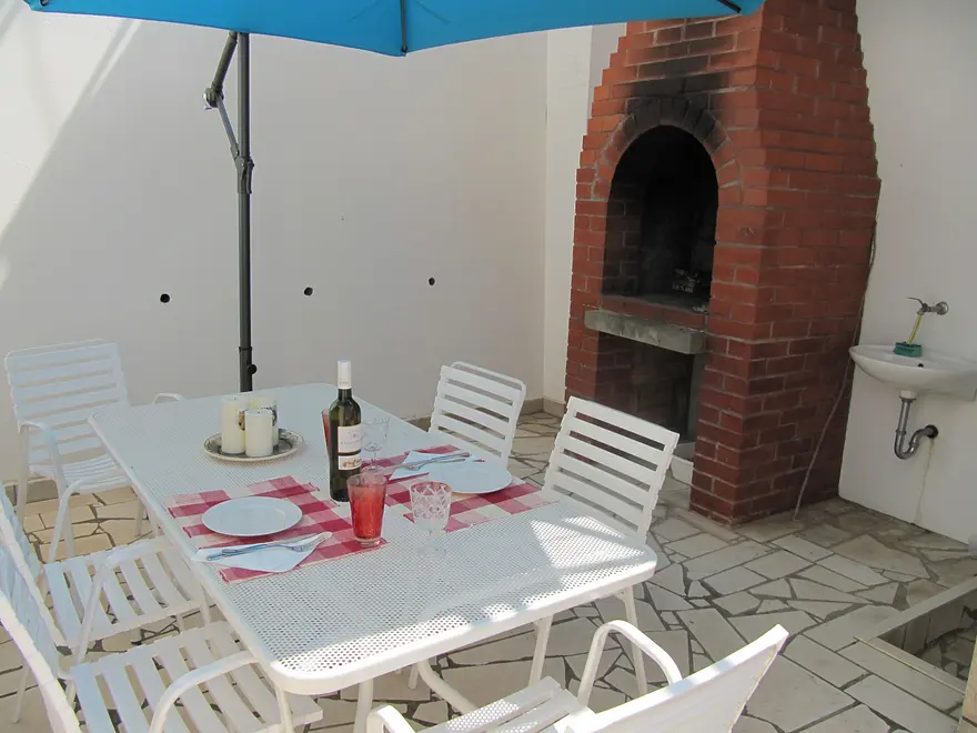 Ferienappartment in Ploce mit Pool 999202867 31140 – Foto 40