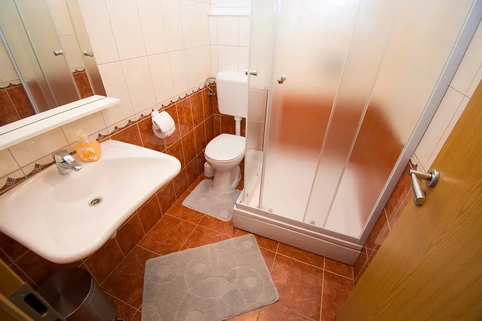 Ferienwohnung in Vodice  999209371 37297 – Foto 19