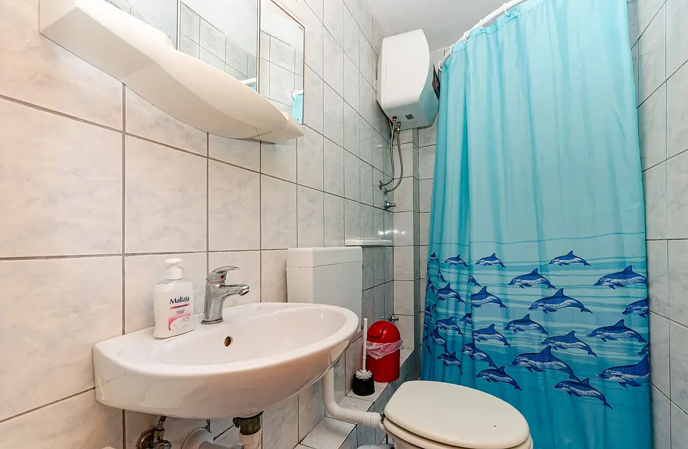 Ferienwohnung in Peljesac  999203750 31978 – Foto 8