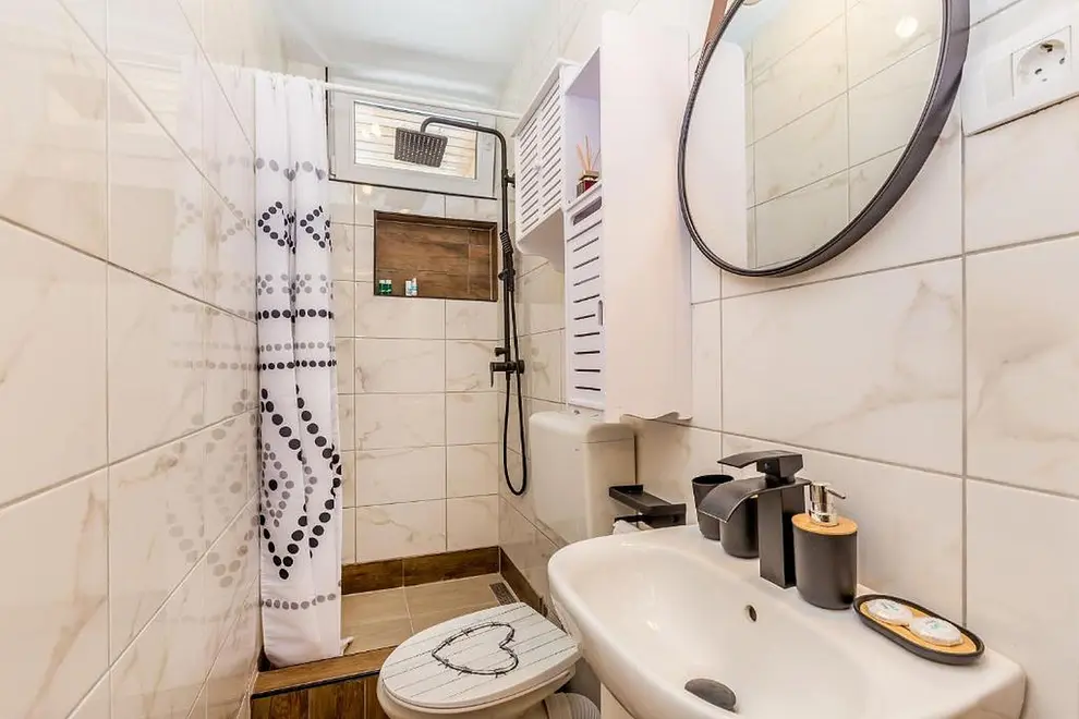Ferienwohnung in Krk  999227588 42491 – Foto 14