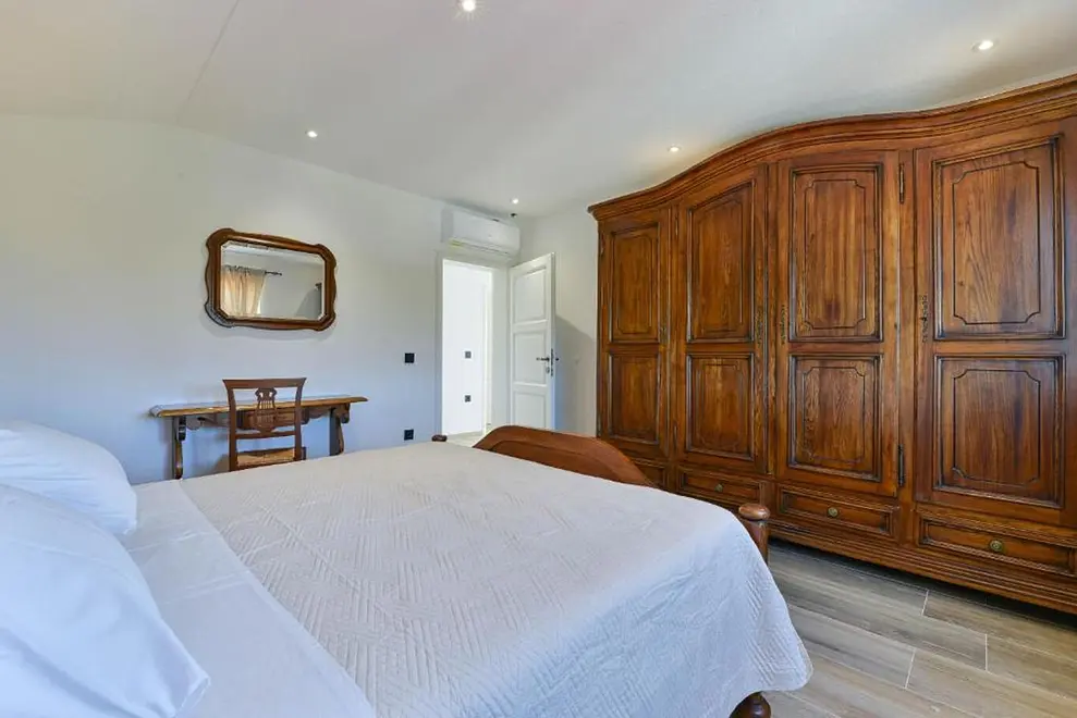 Ferienwohnung in Benkovac mit Pool 999212467 40095 – Foto 35
