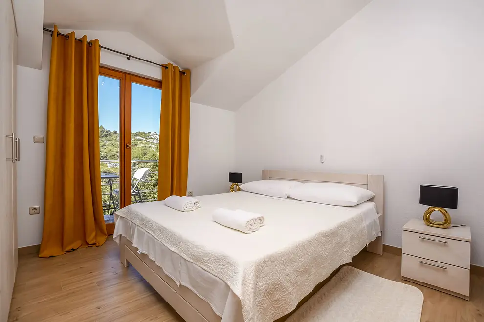 Ferienwohnung in Rogoznica haustiergeeignet 999209598 37517 – Foto 17