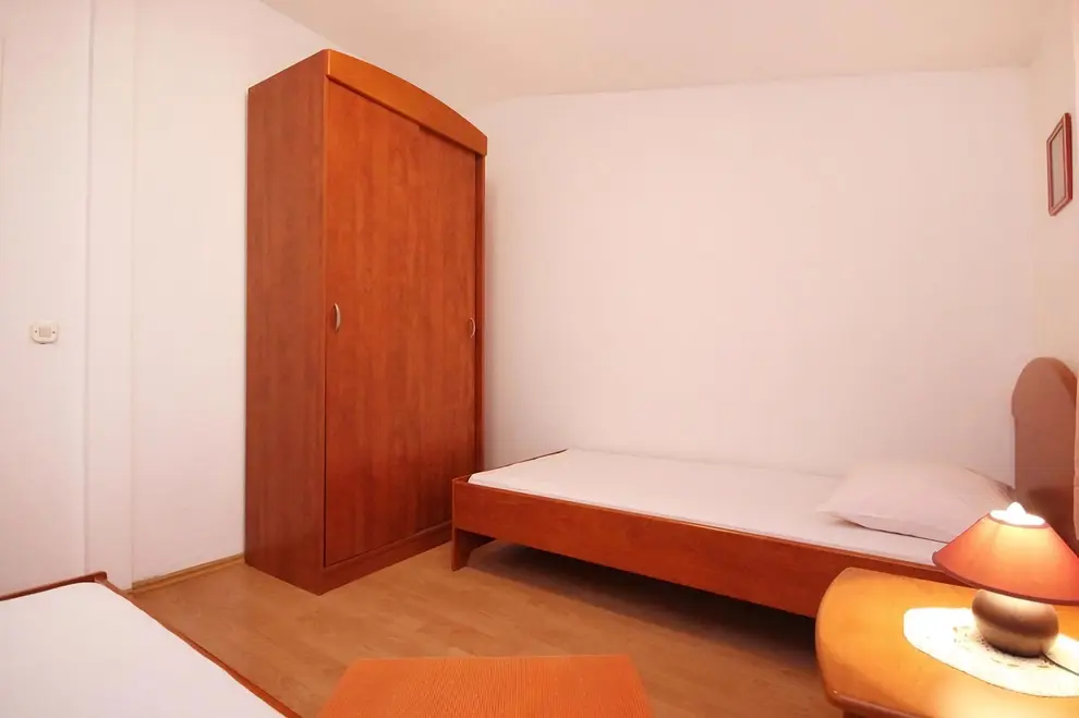 Ferienwohnung in Orebic  999212239 39915 – Foto 26