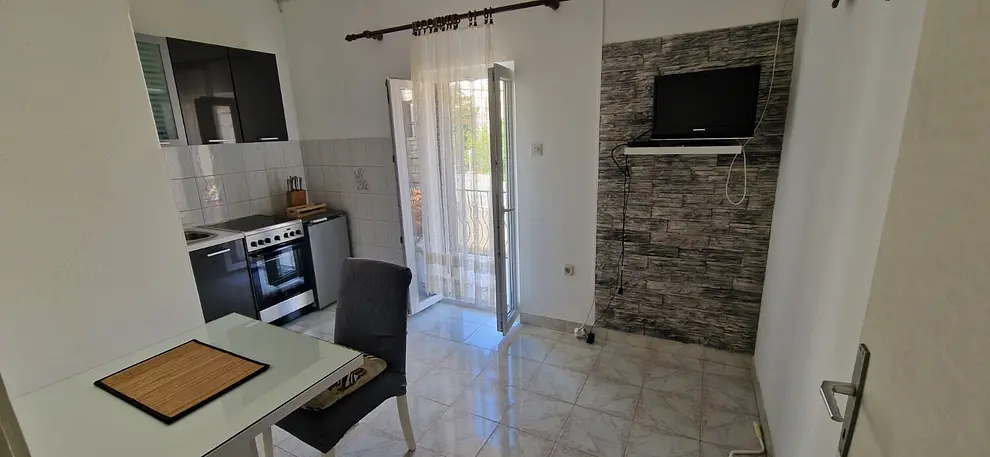 Ferienwohnung in Vis  999210302 38169 – Foto 8
