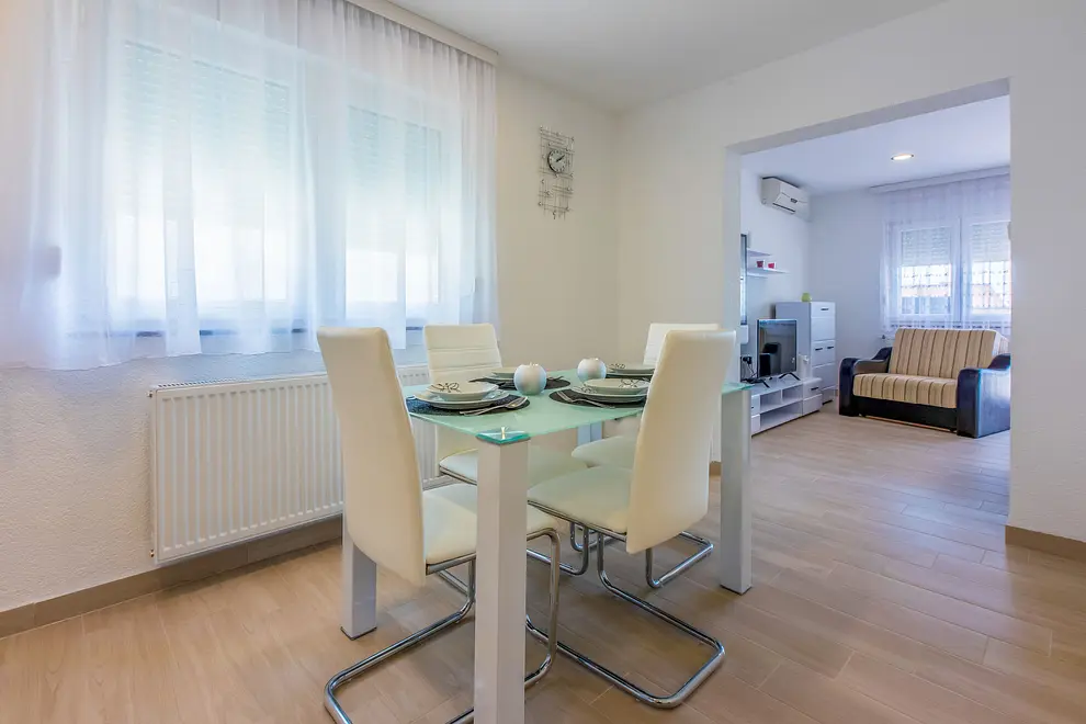 Ferienwohnung in Crikvenica  999203257 31513 – Foto 7