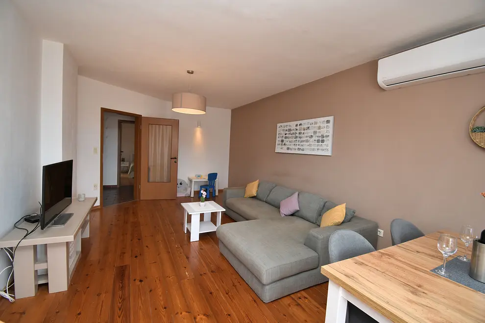 Ferienwohnung in Pula  999207830 41157 – Foto 27