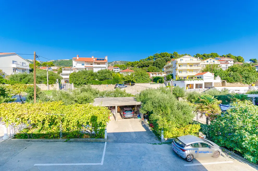 Ferienappartment in Banjol  999208898 36844 – Foto 20