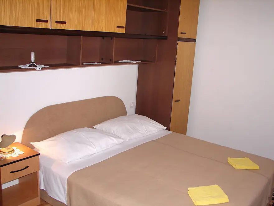 Ferienwohnung in Ploce haustiergeeignet 999209893 37792 – Foto 6