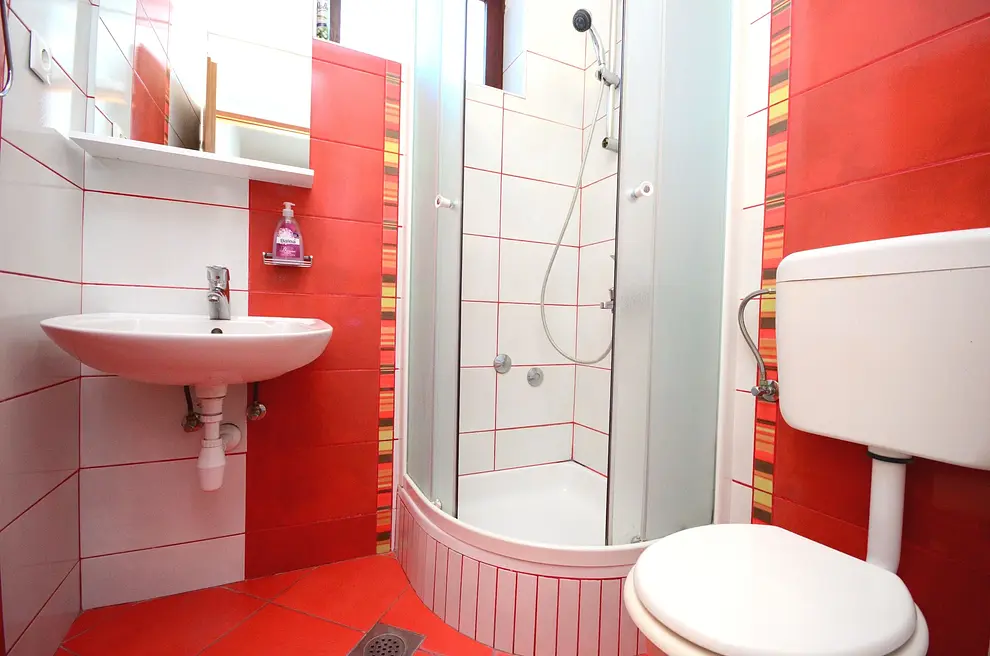 Ferienwohnung in Krk  999203297 31552 – Foto 20