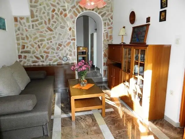 Ferienwohnung in Opatija  999203714 31946 – Foto 23