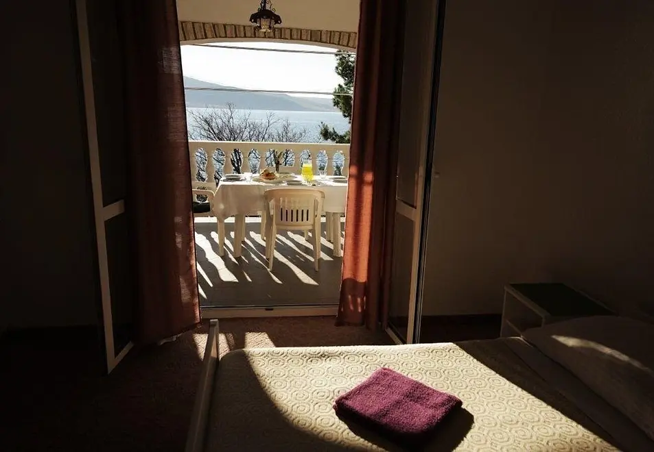 Ferienwohnung in Starigrad  999207405 35459 – Foto 12