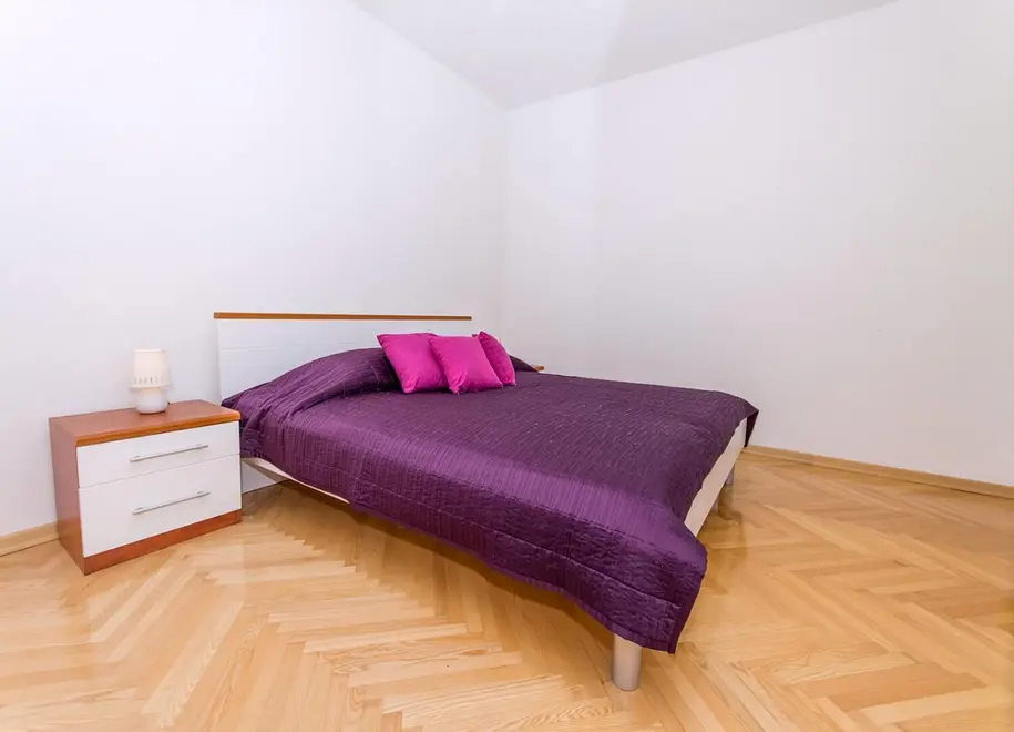 Ferienwohnung in Ciovo haustiergeeignet 999207450 35499 – Foto 6