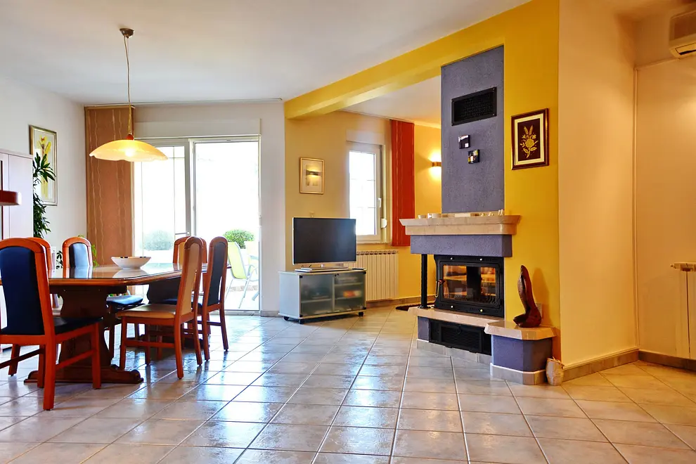 Ferienwohnung in Brac  999202686 30960 – Foto 33