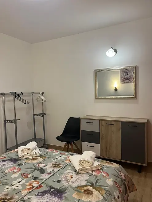 Ferienwohnung in Hvar  999207815 35828 – Foto 9