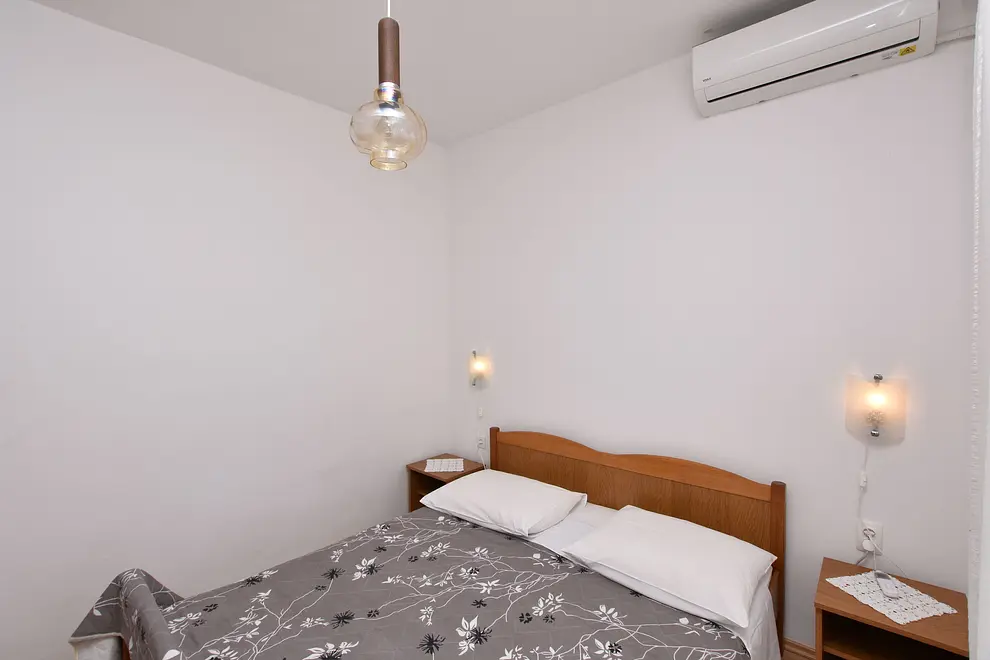 Ferienappartment in Primosten  999204455 32650 – Foto 5