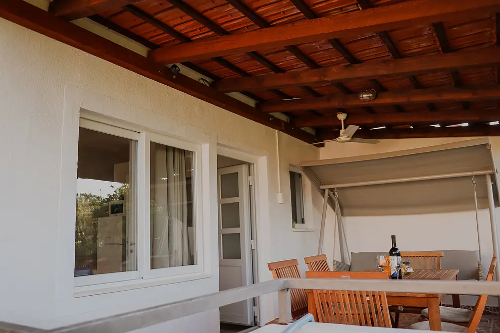 Ferienwohnung in Orebic  999204238 32448 – Foto 35